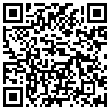QR Code for Thiede MFG in Medford, WI 54451