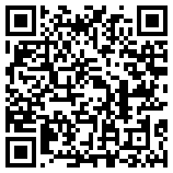 QR Code for 3 Mile Station in Racine, WI 53402