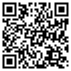 QR Code for Thums Edwin in Rib Lake, WI 54470