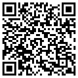 QR Code for TNS Transmissions in Saint Francis, WI 53235