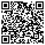 QR Code for Tom's Electric Motor Service in Woodville, WI 54028