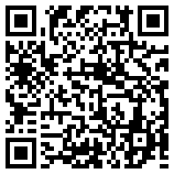 QR Code for Topple's Tree Service in Genoa City, WI 53128