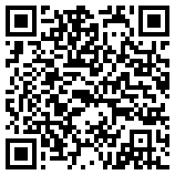 QR Code for Torborgs Lumber in Shawano, WI 54166