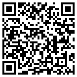 QR Code for Tower Chicken Farm in Milwaukee, WI 53221