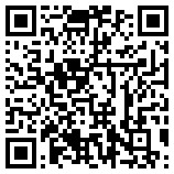 QR Code for Trails End Tavern in Oshkosh, WI 54901