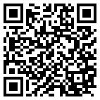 QR Code for Umi Sushi in Green Bay, WI 54311