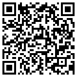 QR Code for Valvoline Instant Oil Change in Milwaukee, WI 53202