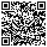 QR Code for Van Asten Painting in Wisconsin Rapids, WI 54495