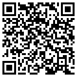 QR Code for Van Handel Septic Systems Services in APPLETON, WI 54913