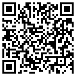 QR Code for Veenstra Anson Rev in BALDWIN, WI 54002