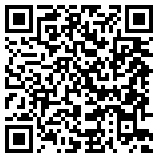 QR Code for Veridian Homes in Monona, WI 53713