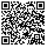 QR Code for Visionworks in GREENDALE, WI 53129