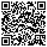 QR Code for VZW at One Stop Wireless in GREENDALE, WI 53129