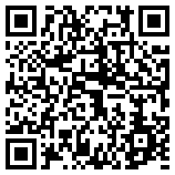 QR Code for Walmart Grocery Pickup in Hartford, WI 53027