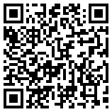 QR Code for Walters On North in Milwaukee, WI 53213