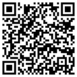 QR Code for Water Excellence in Marathon, WI 54448