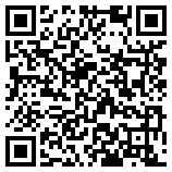 QR Code for Waupaca Materials in Waupaca, WI 54981