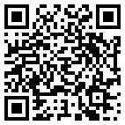 QR Code for Wdb Building in New London, WI 54961