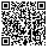 QR Code for Wesley Services Organization in Green Bay, WI 54303