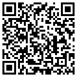 QR Code for West Bend Clinic in West Bend, WI 53095