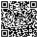QR Code for Wilderness Park in Necedah, WI 54646