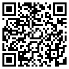 QR Code for W Pca Radio in AMERY, WI 54001
