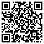 QR Code for Yamriska John in Boyceville, WI 54725