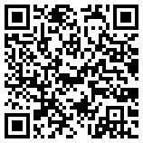 QR Code for Ymca in Appleton, WI 54911