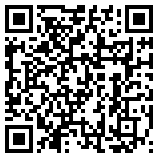 QR Code for Z Best Construction in Bloomer, WI 54724