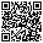 QR Code for Zorko Leon R in BURLINGTON, WI 53105