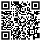 QR Code for 24 Hour in Brookfield, WI 53005
