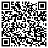 QR Code for 360 Management in Wisconsin Dells, WI 53965