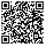 QR Code for Abl Controls in New Berlin, WI 53151