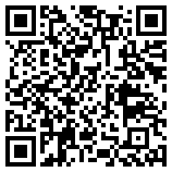 QR Code for Adt Security Services in Merton, WI 53056