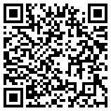 QR Code for Wausau City Government in Schofield, WI 54476