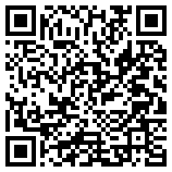 QR Code for Advanced Form Liners in Sparta, WI 54656