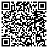 QR Code for Alchemy Salon in Hartland, WI 53029