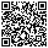QR Code for Alterations Unlimited in Waukesha, WI 53186