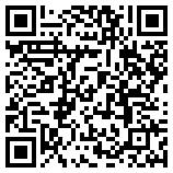 QR Code for Alwin Excavating in Baldwin, WI 54002