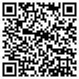 QR Code for Alyssa & Anna Fine Jewelry in Oshkosh, WI 54904
