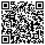 QR Code for Ameripride Services in Ashland, WI 54806