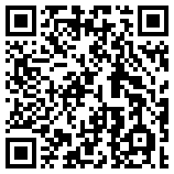QR Code for Anaala Salon & Spa in Madison, WI 53705