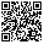 QR Code for Annies Etc in Cazenovia, WI 53924