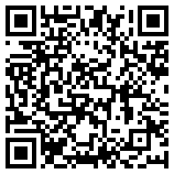 QR Code for City of Appleton in Appleton, WI 54914