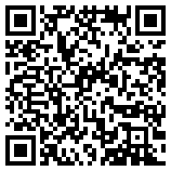 QR Code for Archer Auto Repair in Fitchburg, WI 53719