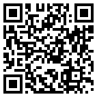QR Code for Aspirus Ymca in Schofield, WI 54476