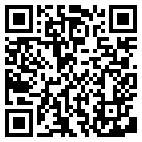 QR Code for The Auto Fixer in Wausau, WI 54403