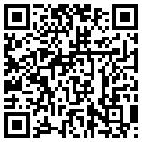 QR Code for Auto Select in Appleton, WI 54911