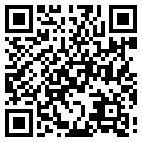 QR Code for B & G Apparel in Appleton, WI 54911