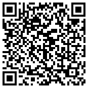QR Code for Badger DE Pere Liquor CO - Order Processing in Milwaukee, WI 53202